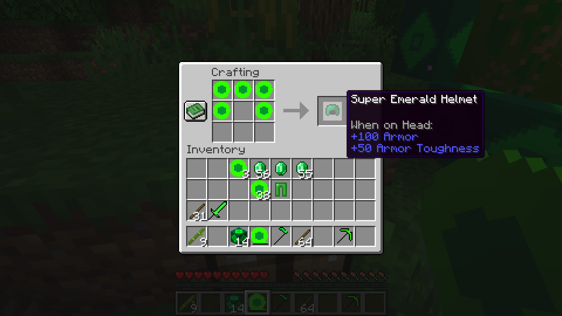 Thumbnail 2024-09-17_19.22.05.png