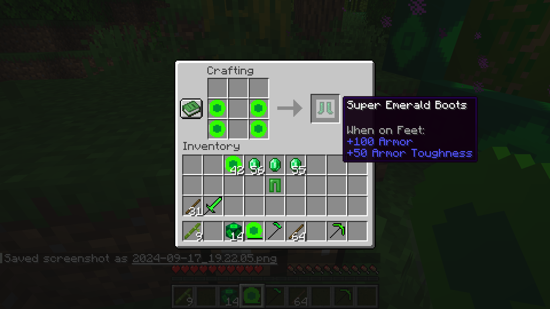 Thumbnail 2024-09-17_19.22.14.png