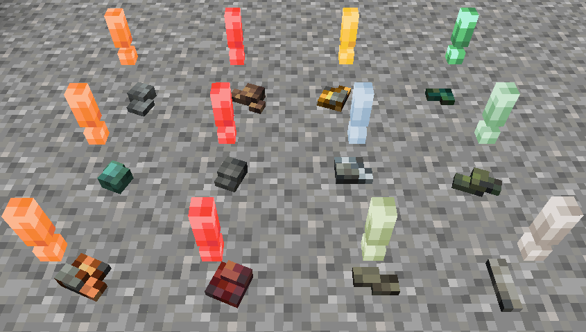 Colored_Ore_Markers.png