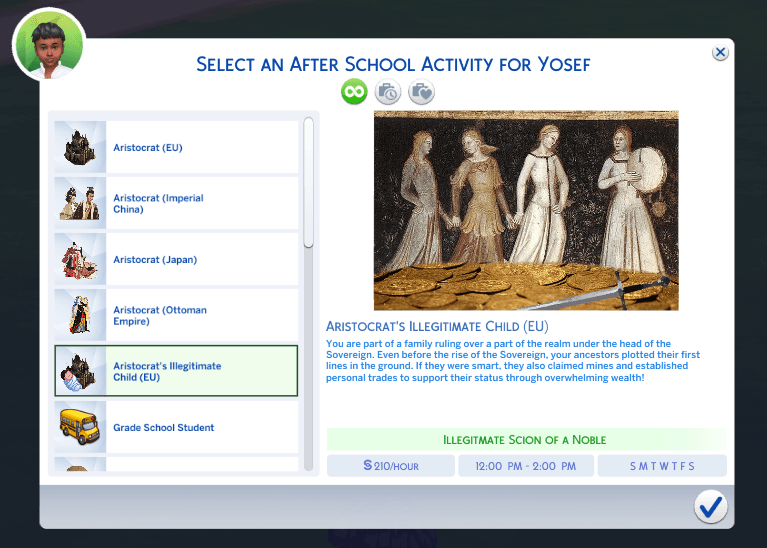 CareerModule_Aristocrat_EU-Illeg.PNG