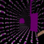 yutakaka`s mobs（or eye mobs） — screenshot 1