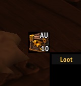 skinned-button.jpg