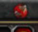 <p>Titan plugin button</p>