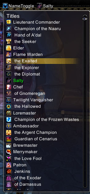 <p>Tooltip</p>