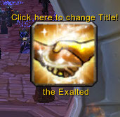 <p>Confirm button required after patch 3.3</p>