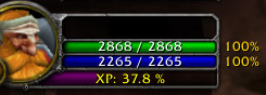 player-xp-bar-normal-xp.jpg