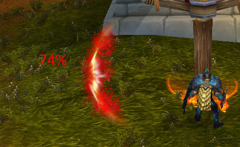 <p>100% is good! No point getting 1000 haste if you leave 1 second between casts.</p>