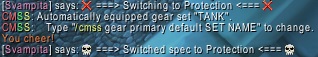 cmss_chat_switching_specs.jpg