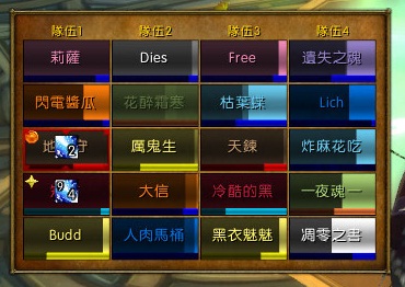 UI.jpg
