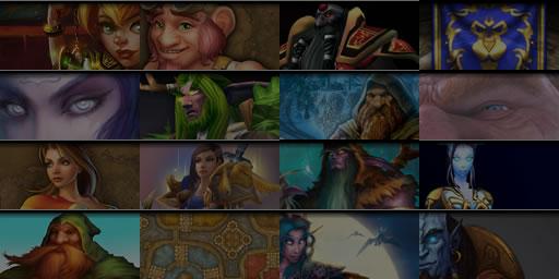 Artpack7-Alliance.jpg