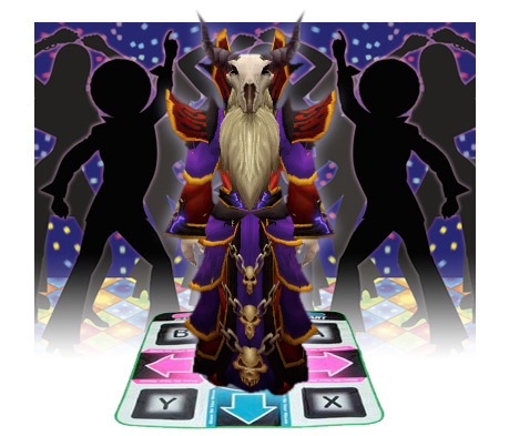 <p>Source: <a href="http://media.photobucket.com/image/heigan/morthem_wow/heigan.jpg">http://media.photobucket.com/image/heigan/morthem_wow/heigan.jpg</a></p>