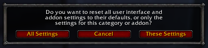 reset_settings.PNG