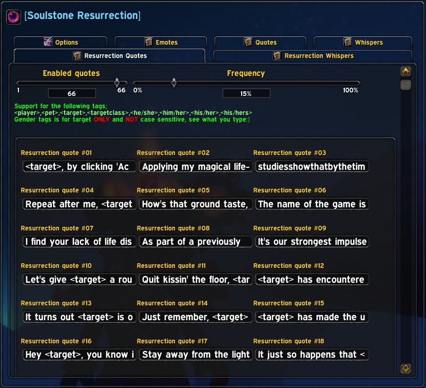 Soulstone_Resurrection_quotes_config.jpg