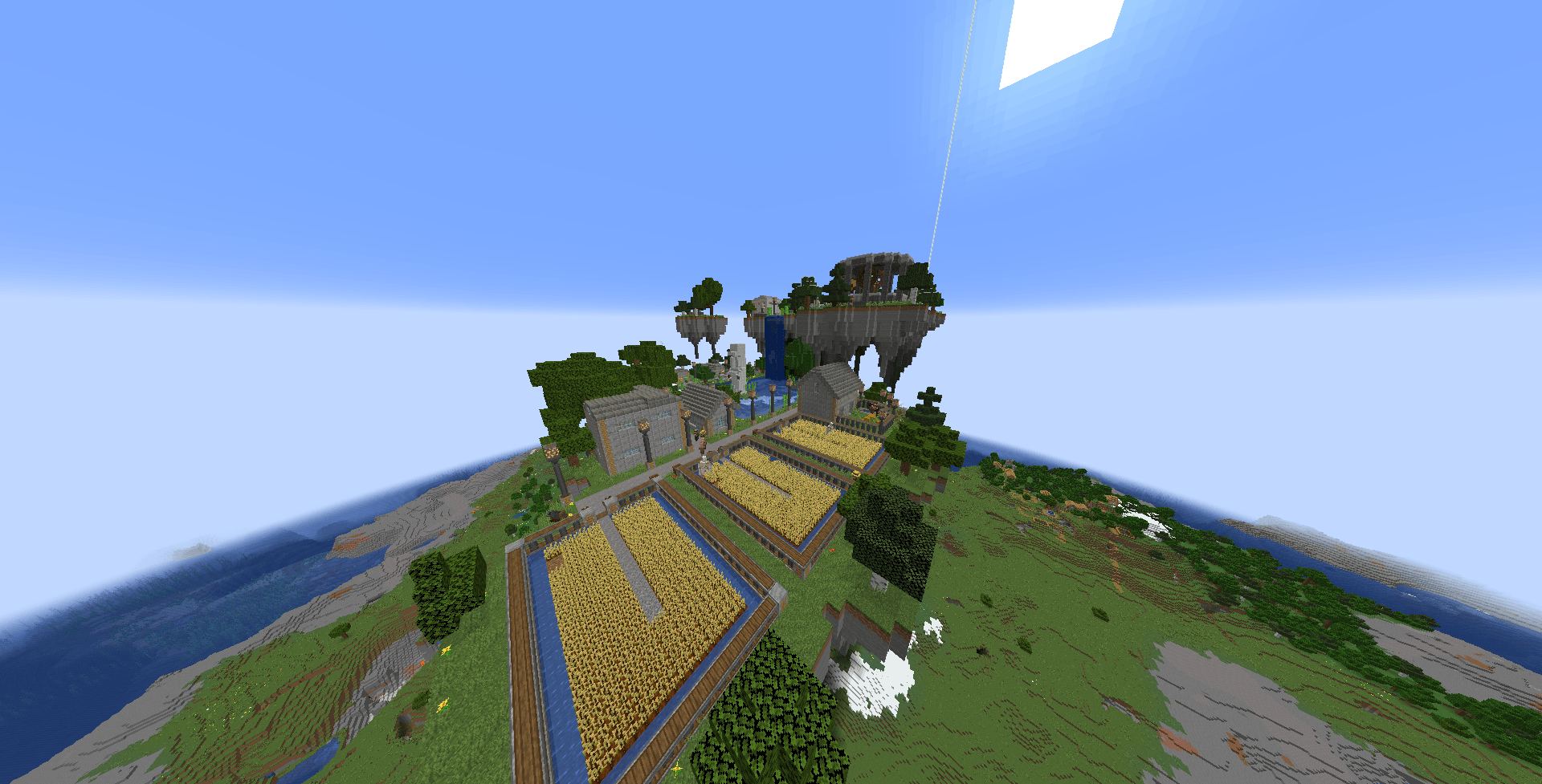 Minecraft Forge_ 1.20.1 - Singleplayer 18-9-2024 14_46_22.png