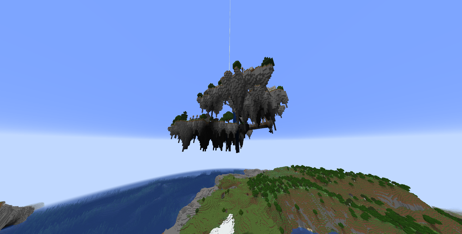 Minecraft Forge_ 1.20.1 - Singleplayer 18-9-2024 14_47_04.png