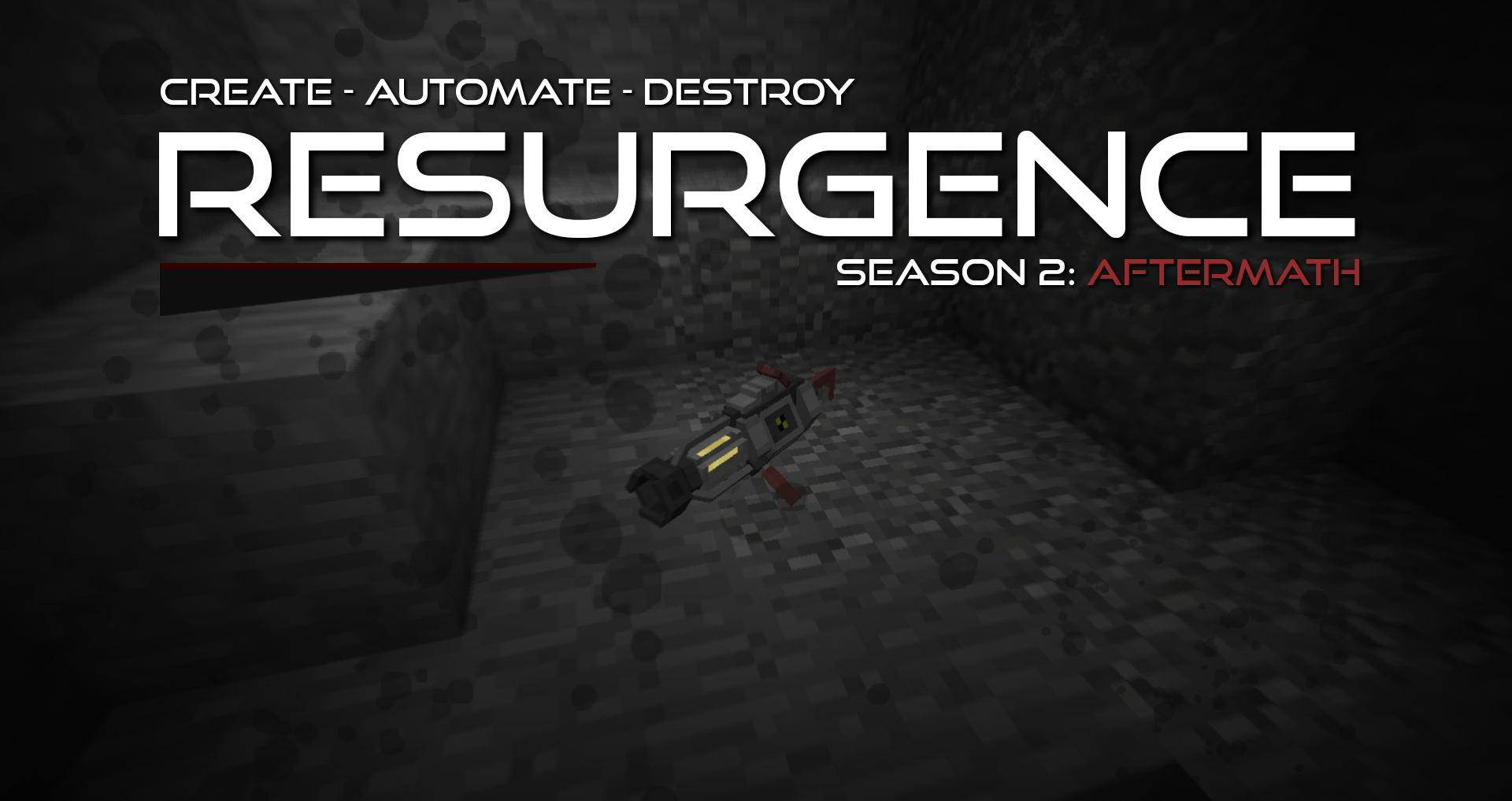 Screenshot thumbnail