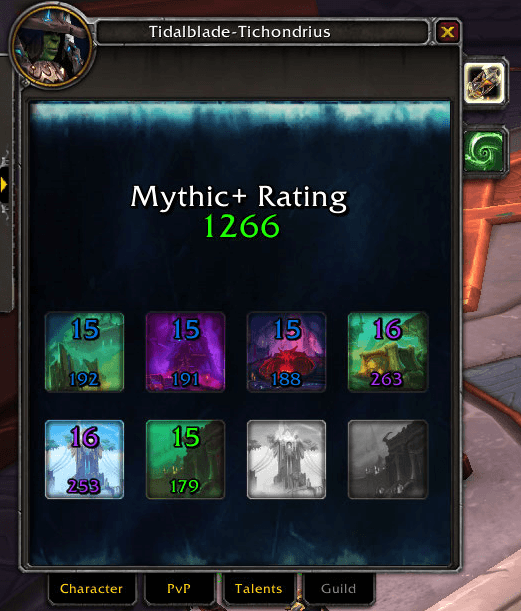 M+ Display.png