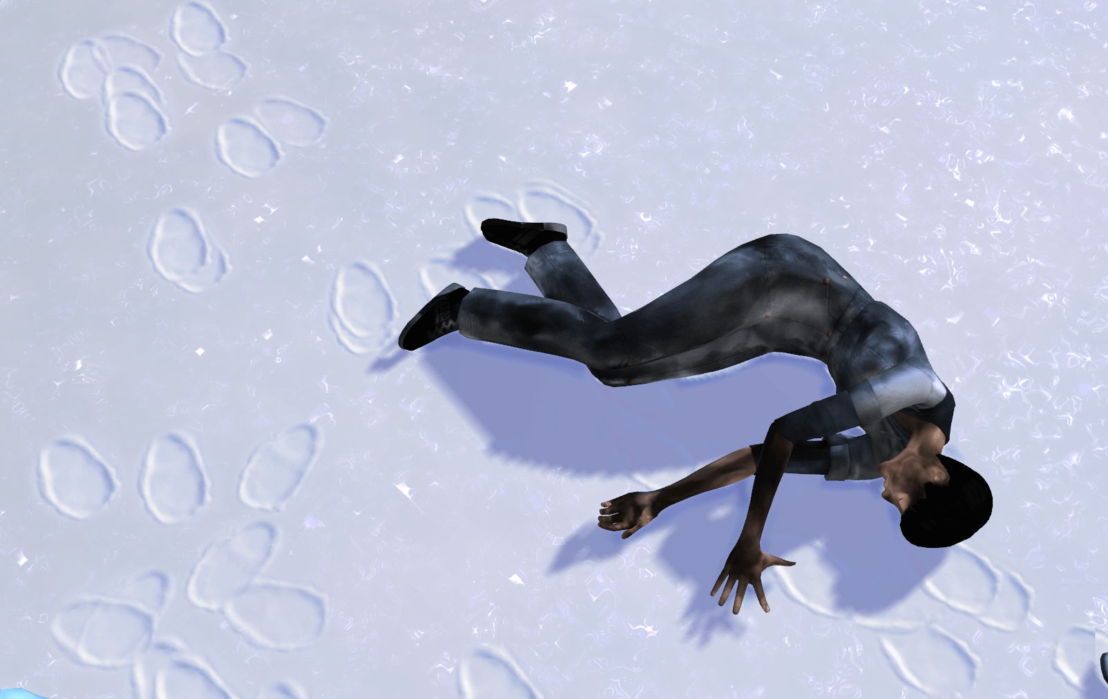 Thumbnail DISPLAY--death_vamp.png