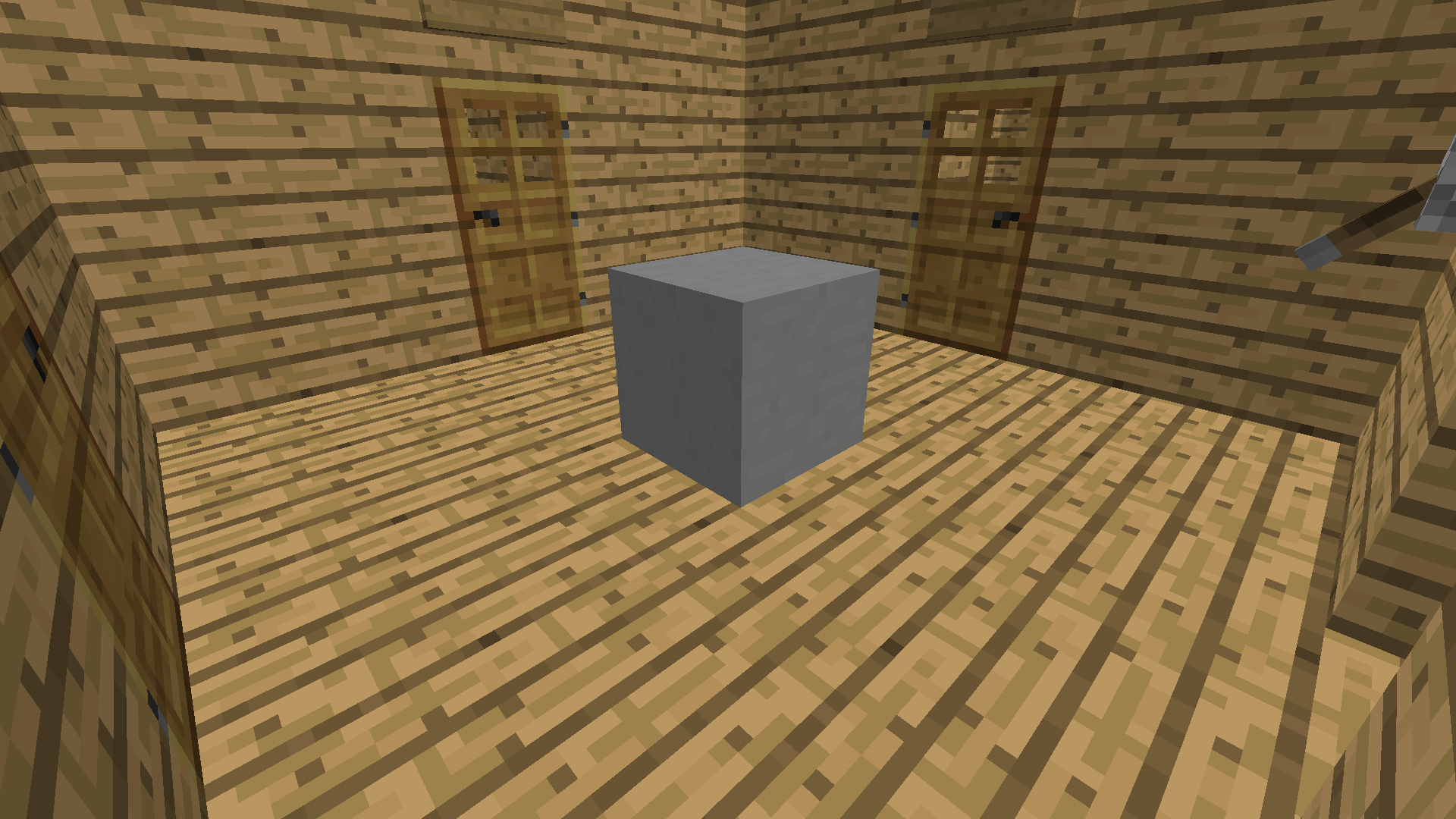 Thumbnail This is Irradiated Stone's new texture.