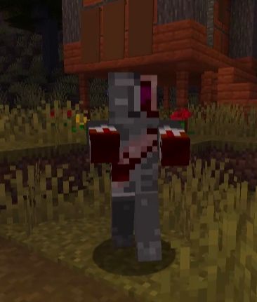 screenshot thumbnail