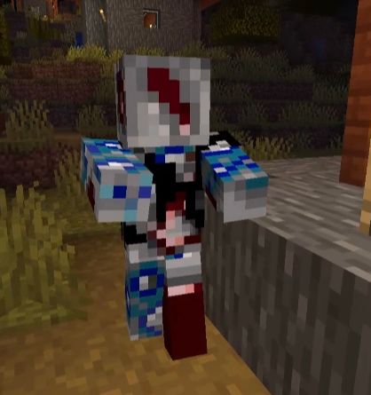 screenshot thumbnail