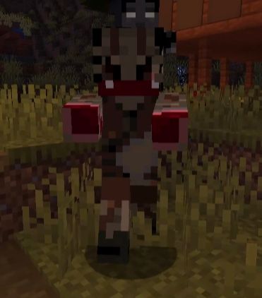 screenshot thumbnail