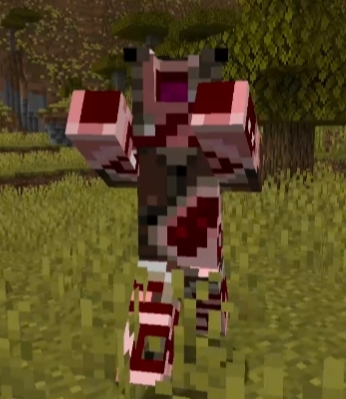 screenshot thumbnail