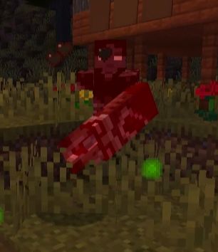 screenshot thumbnail