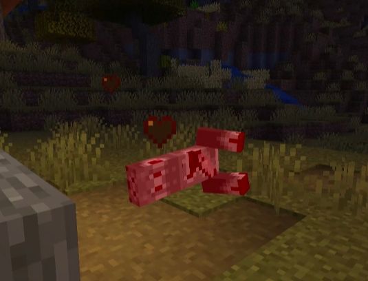 screenshot thumbnail