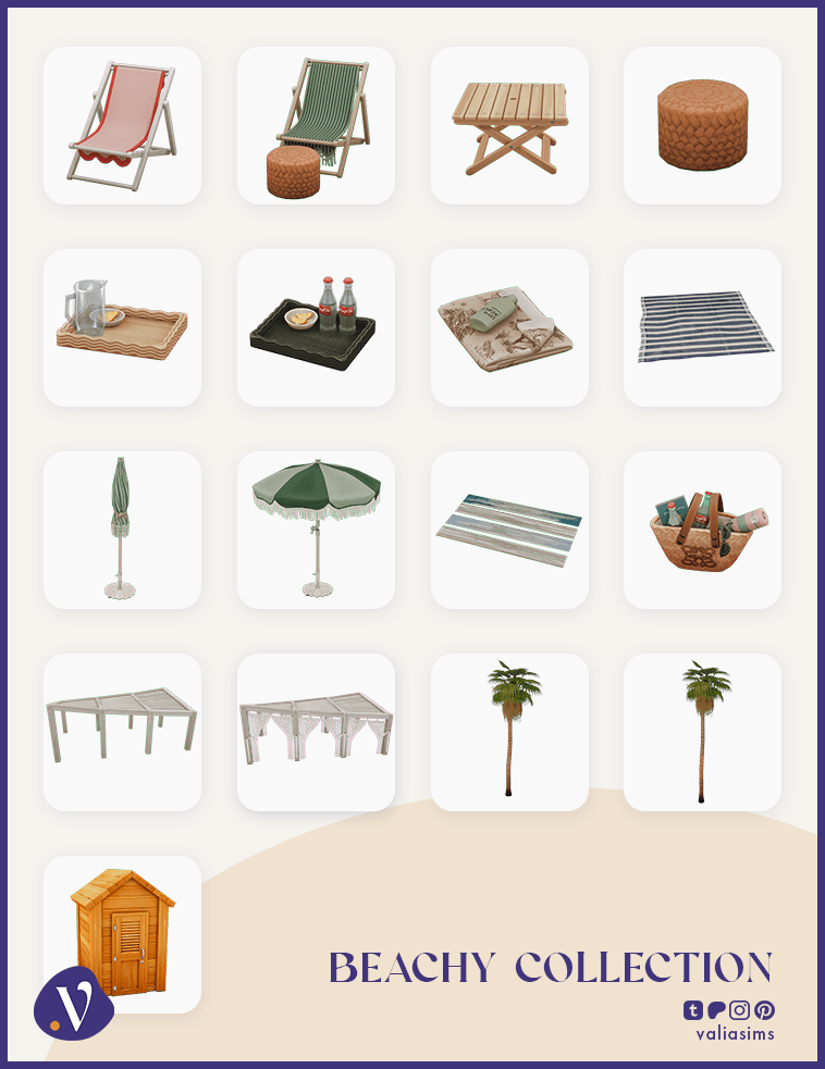 Thumbnail items.png