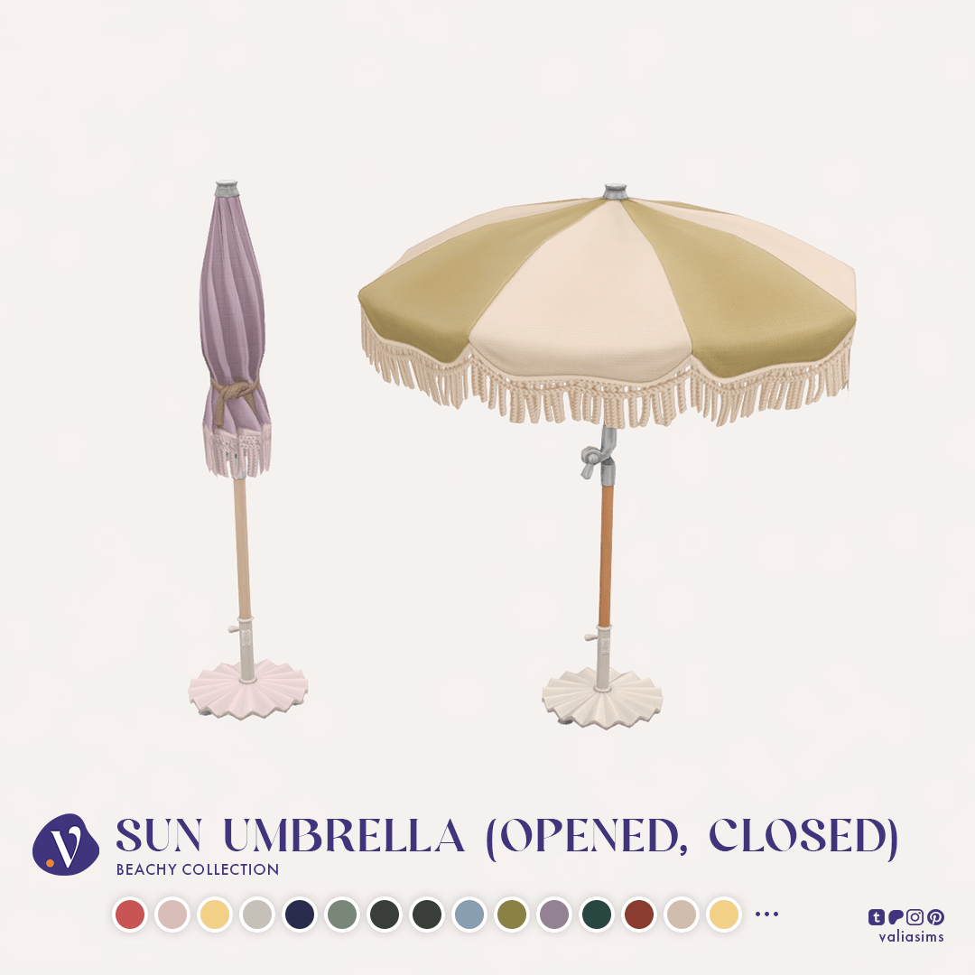 Thumbnail sun_umbrella.png