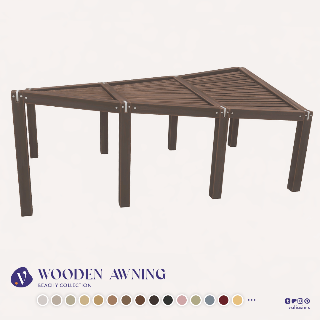 Thumbnail awning.png
