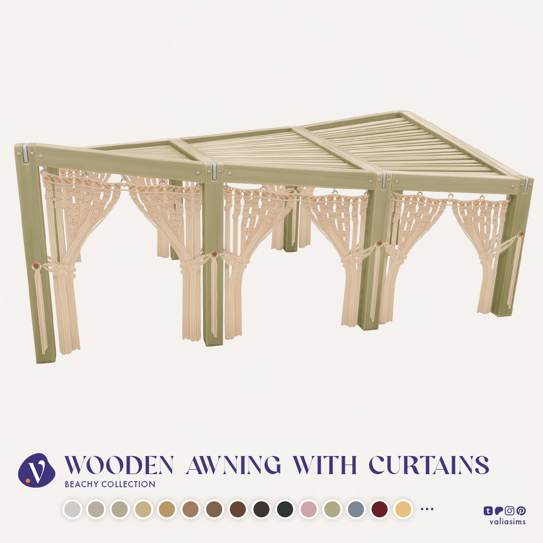 Thumbnail awning_curtain.png