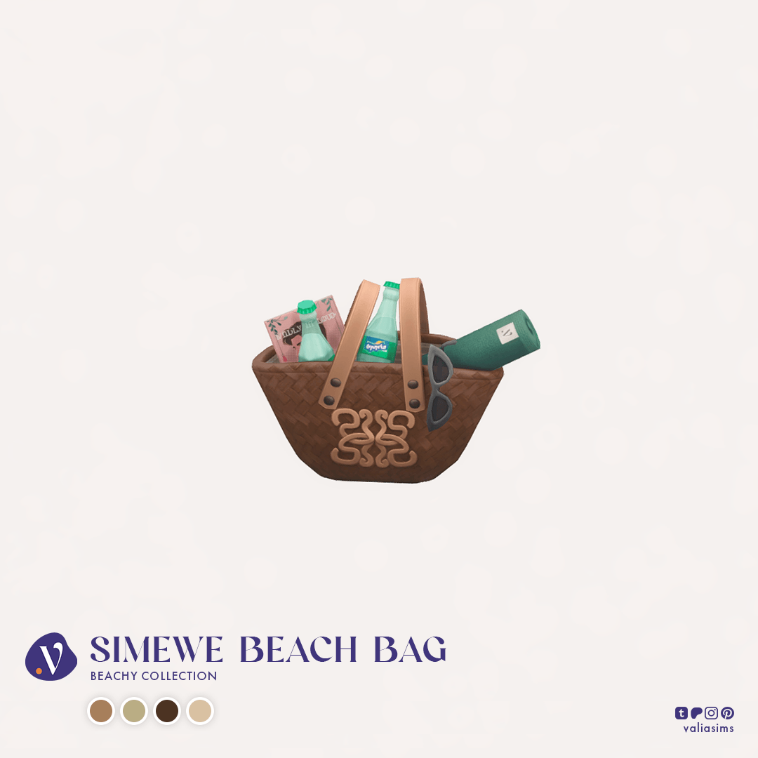 Thumbnail simewe_beach_bag.png