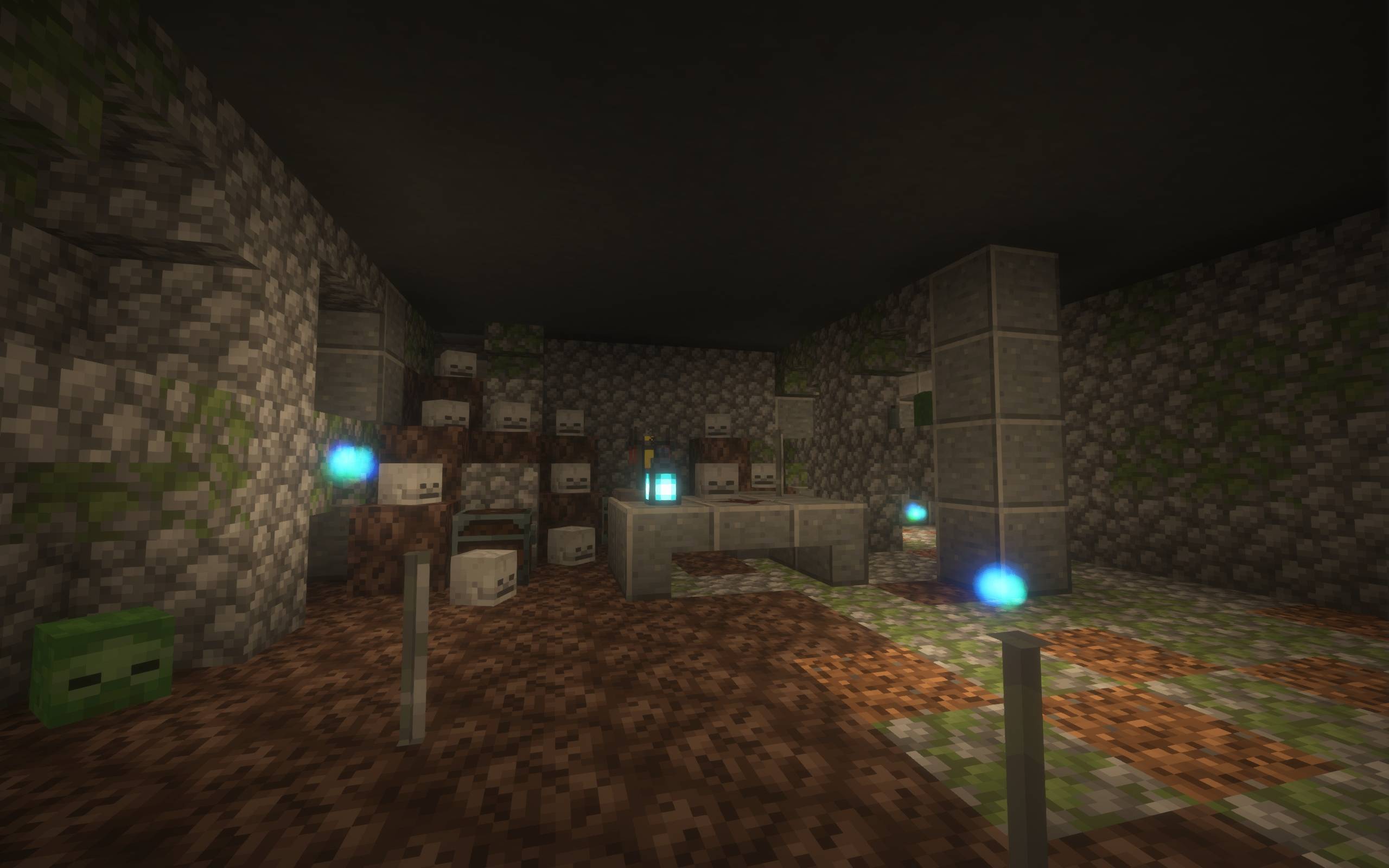 Thumbnail 2024-09-19_14.32.44.jpg