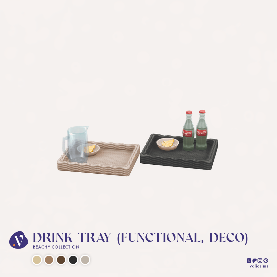 Thumbnail drink_tray.png