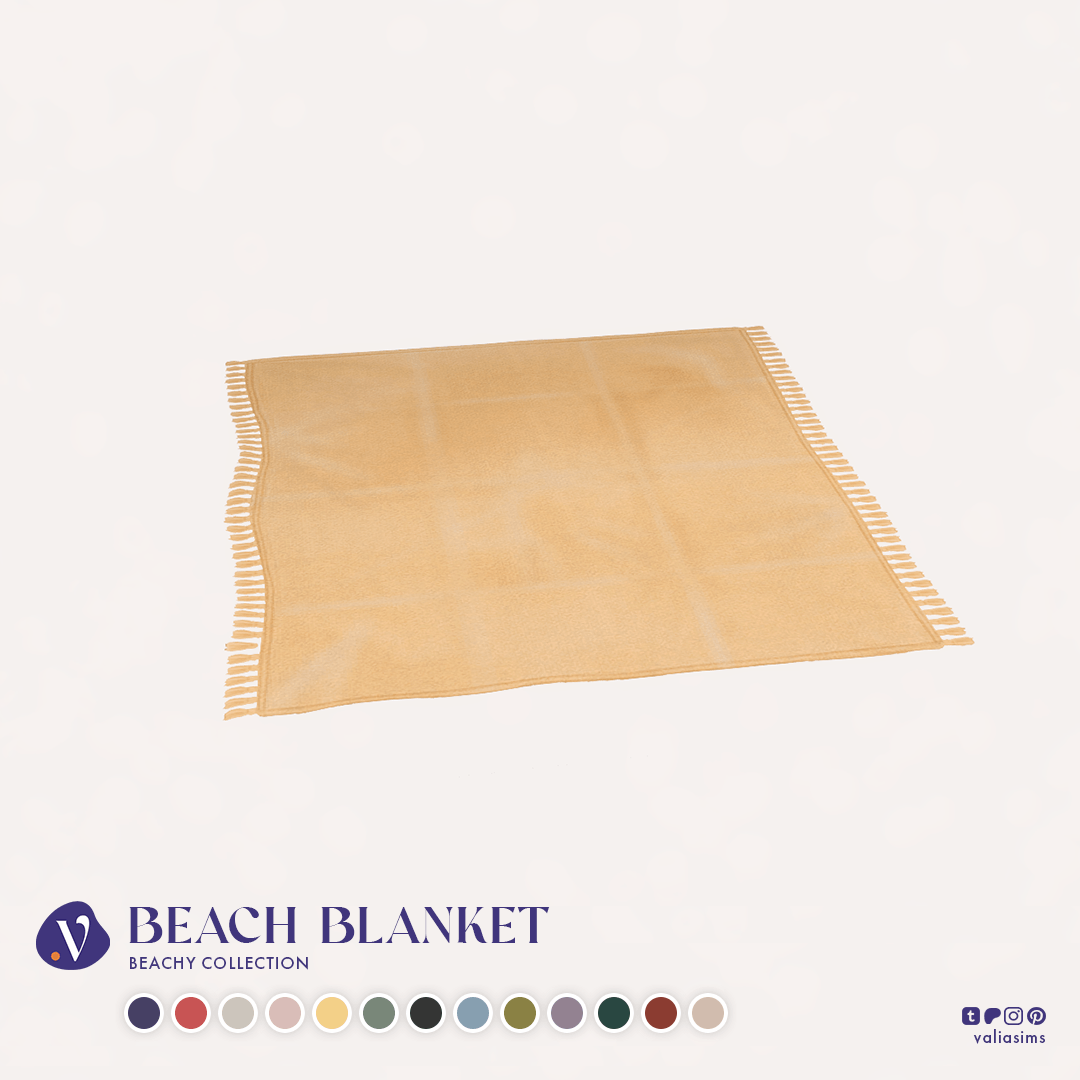 Thumbnail beach_blanket.png