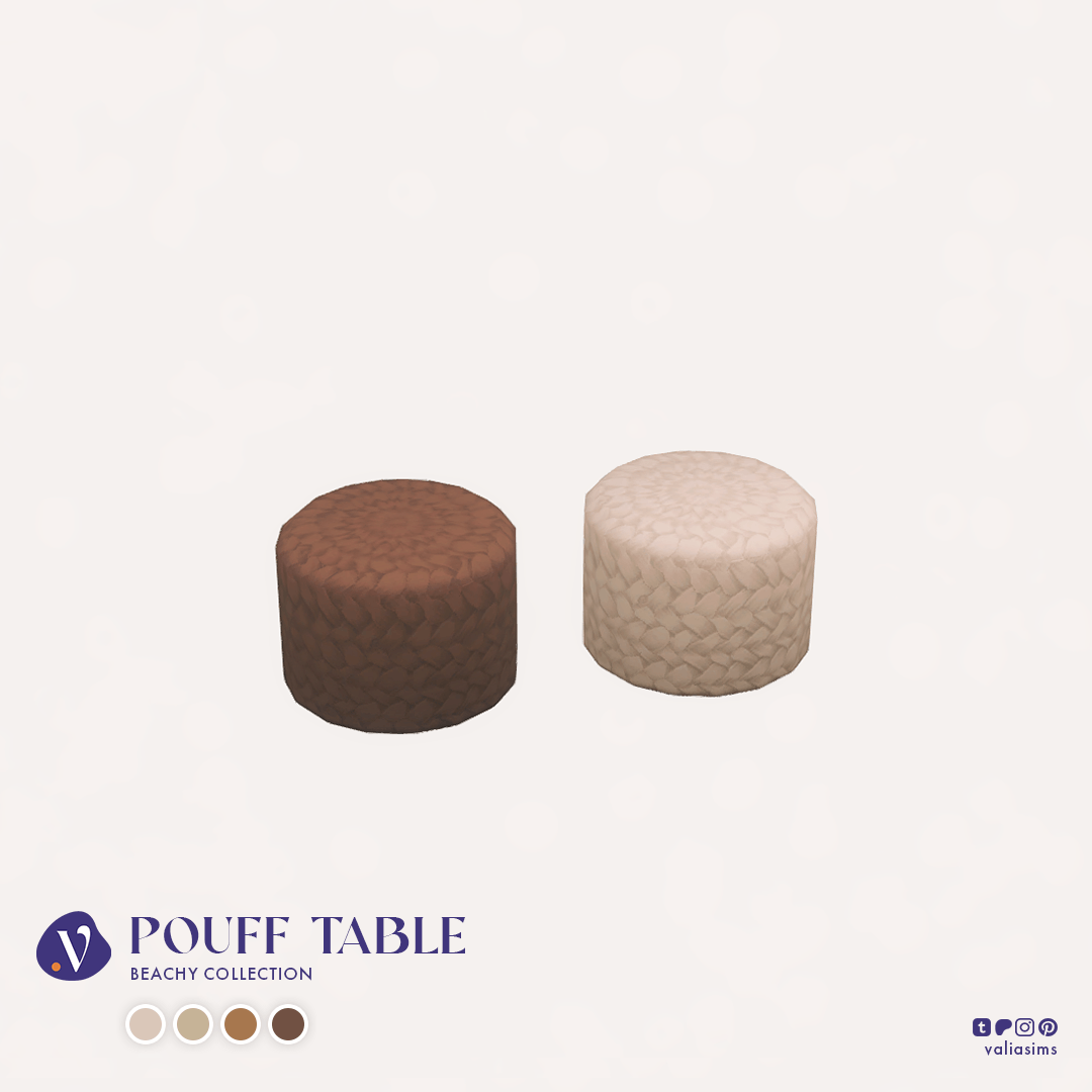 Thumbnail pouff_table.png