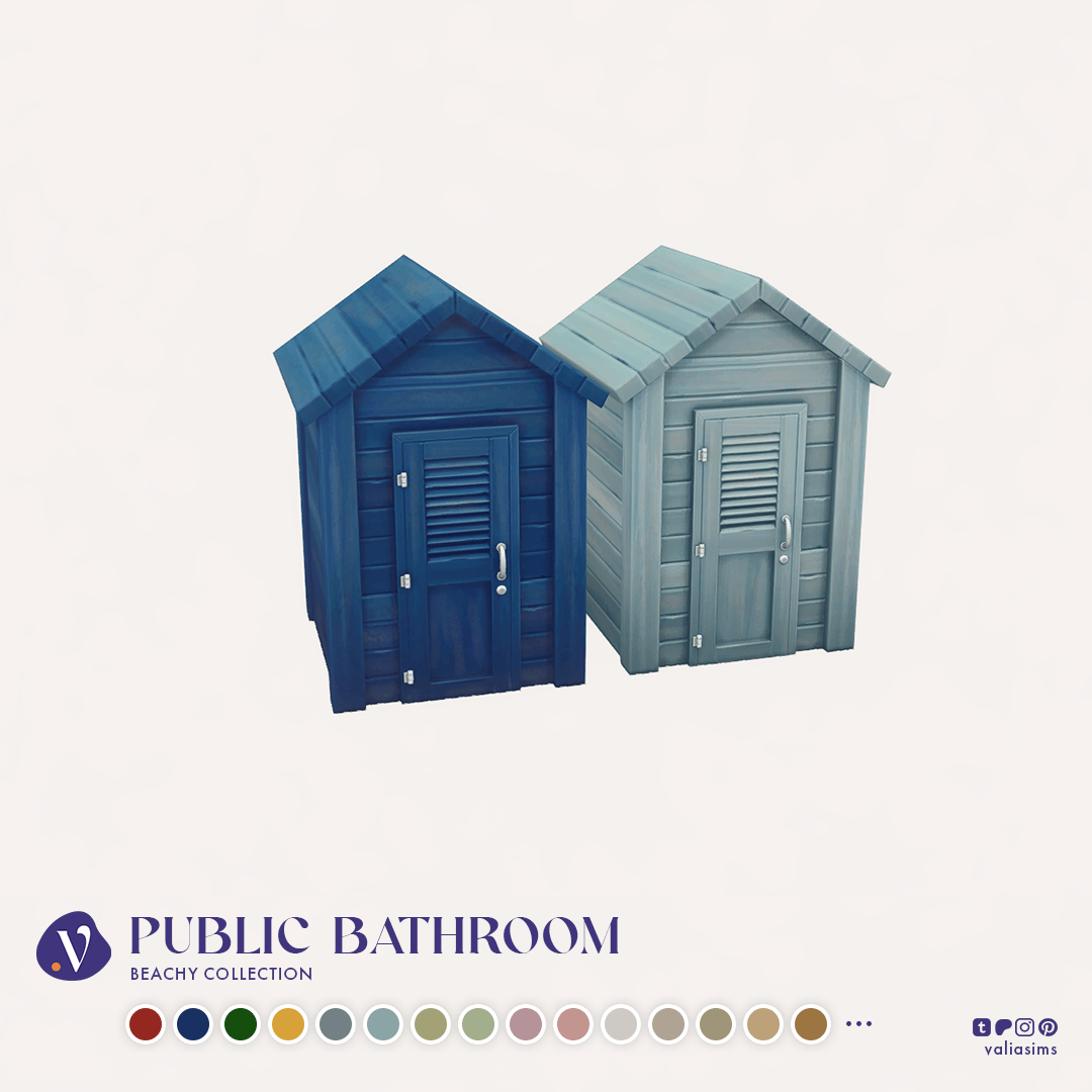 Thumbnail public_bathroom.png