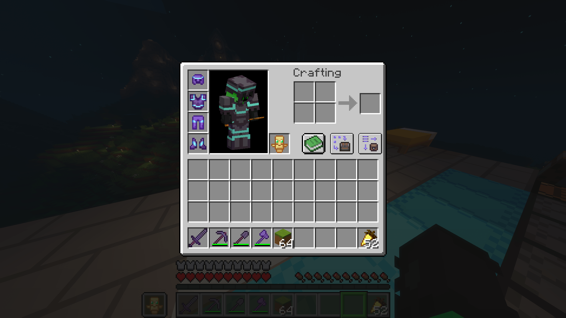 Screenshot thumbnail