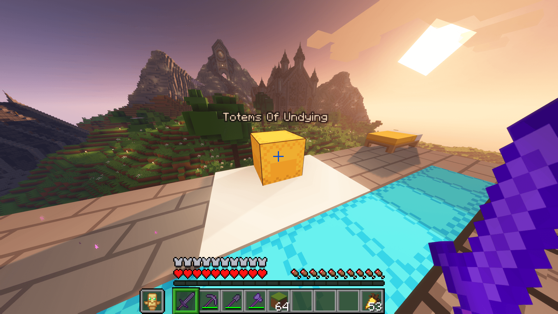 Screenshot thumbnail