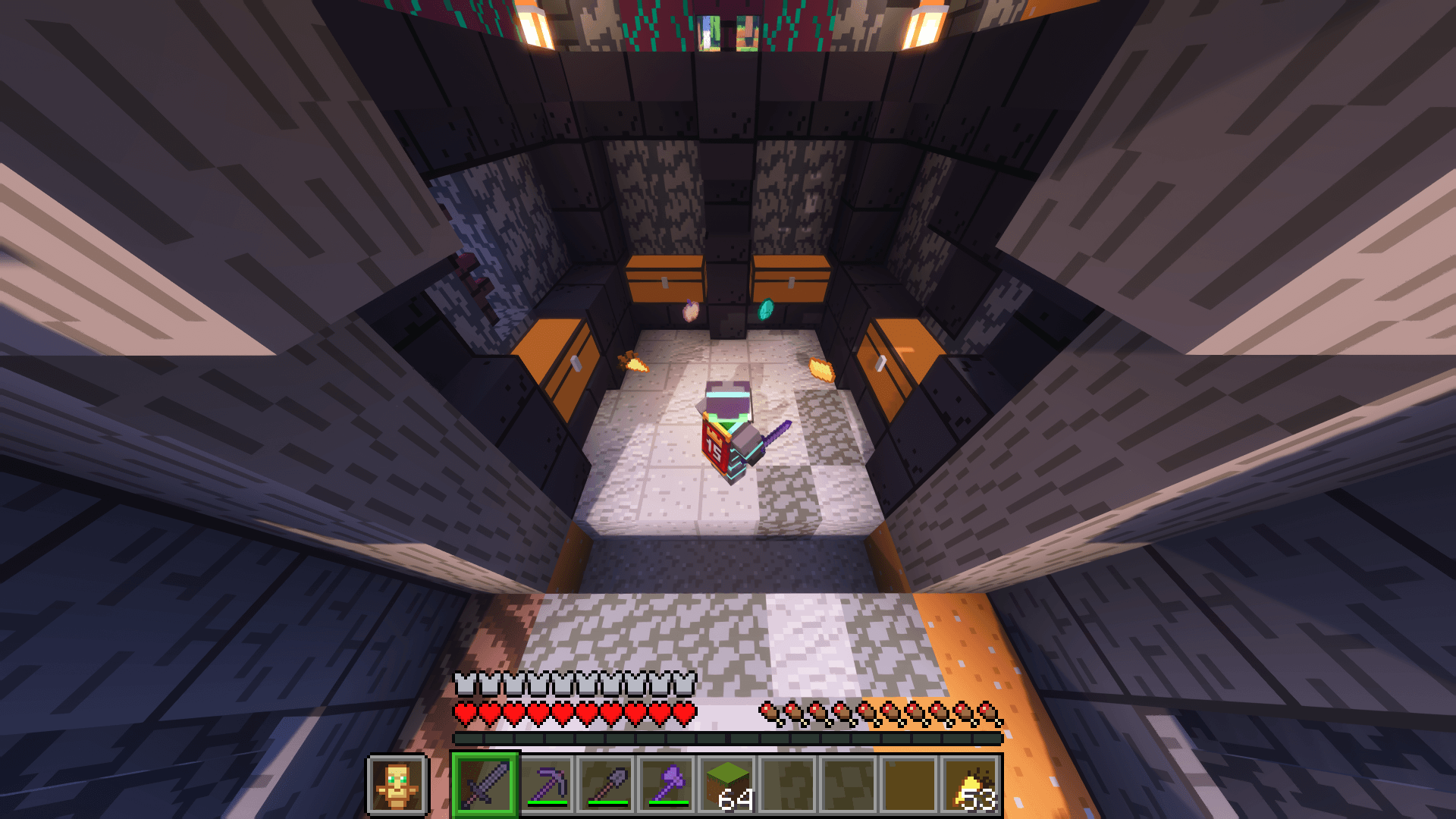 Screenshot thumbnail