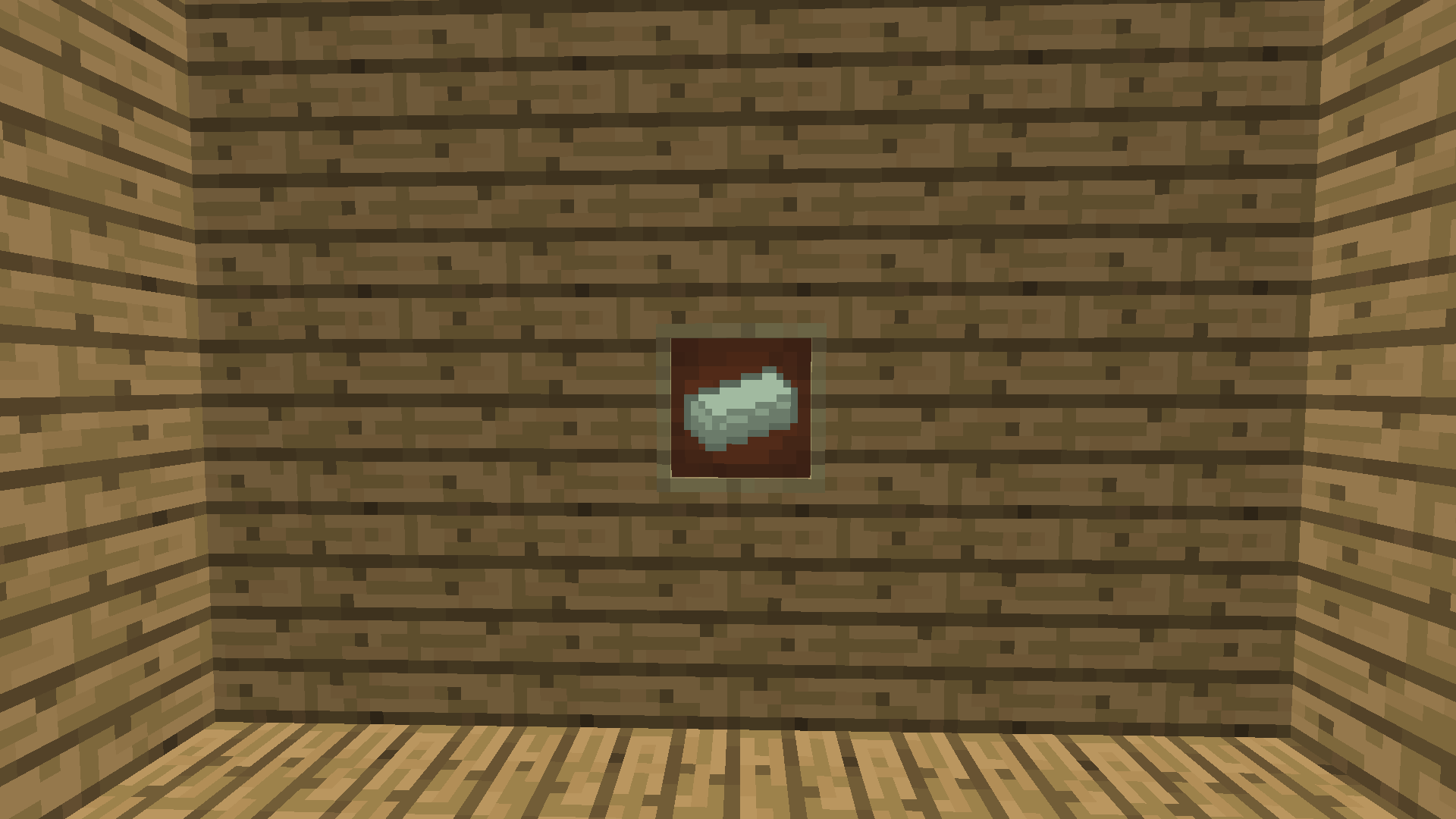 Thumbnail This is the Hafnium Ingot.