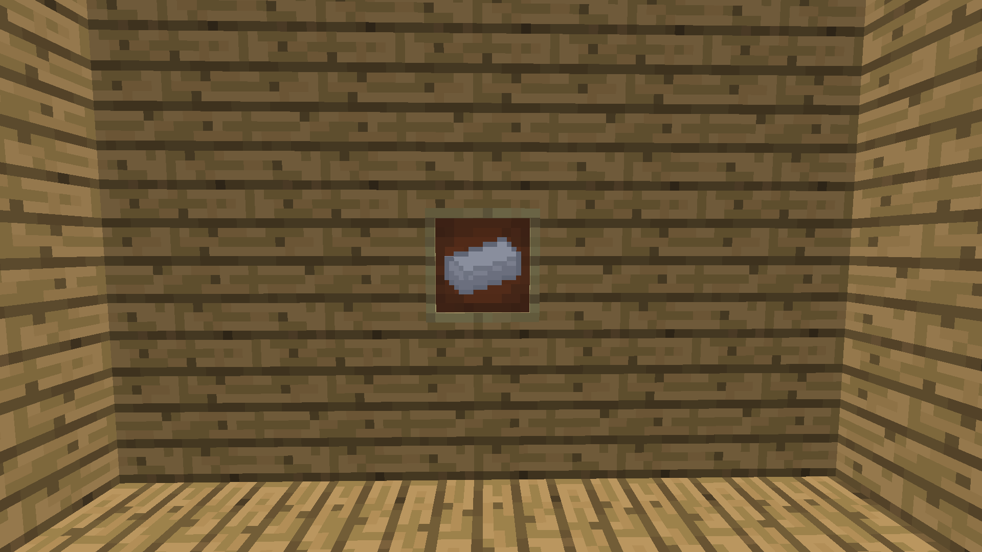 Thumbnail This is the Niobium Ingot.