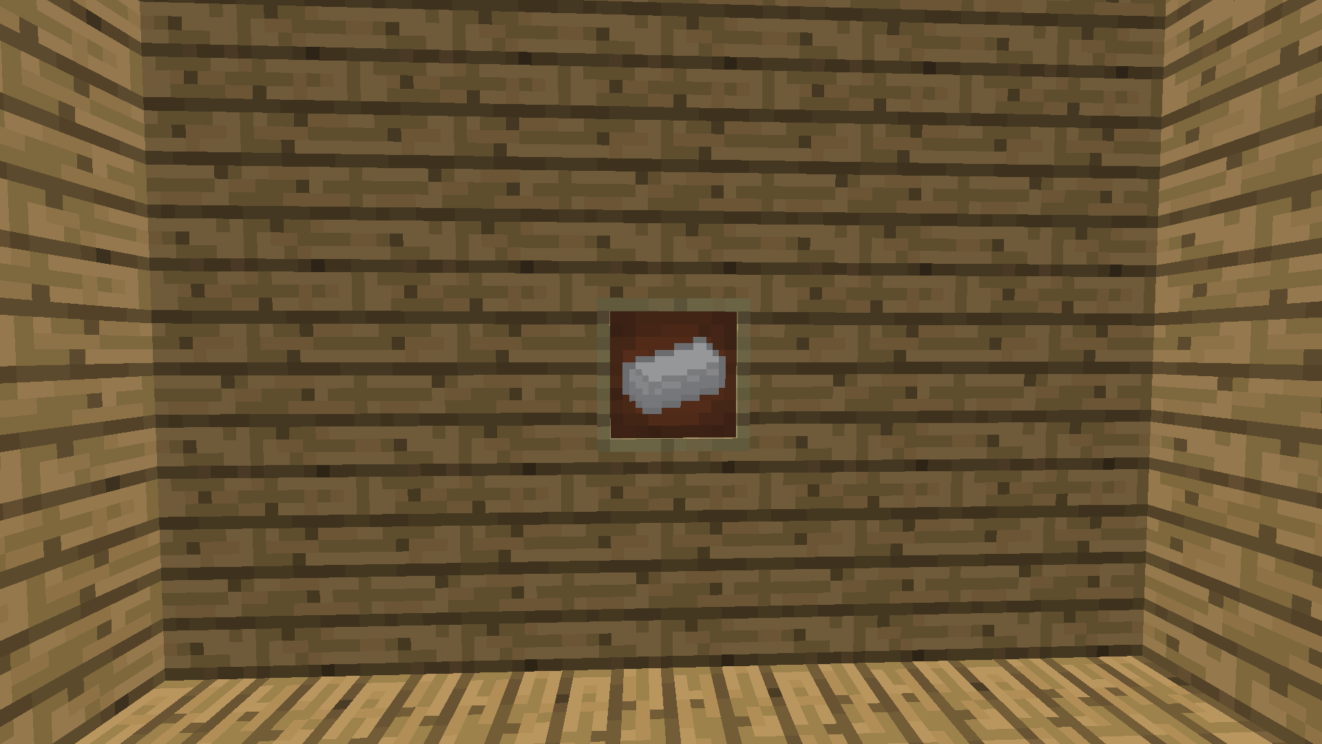 Thumbnail This is the Tantalum Ingot.