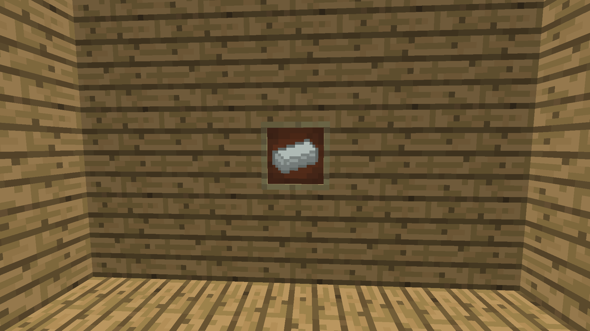 Thumbnail This is the Chromium Ingot.