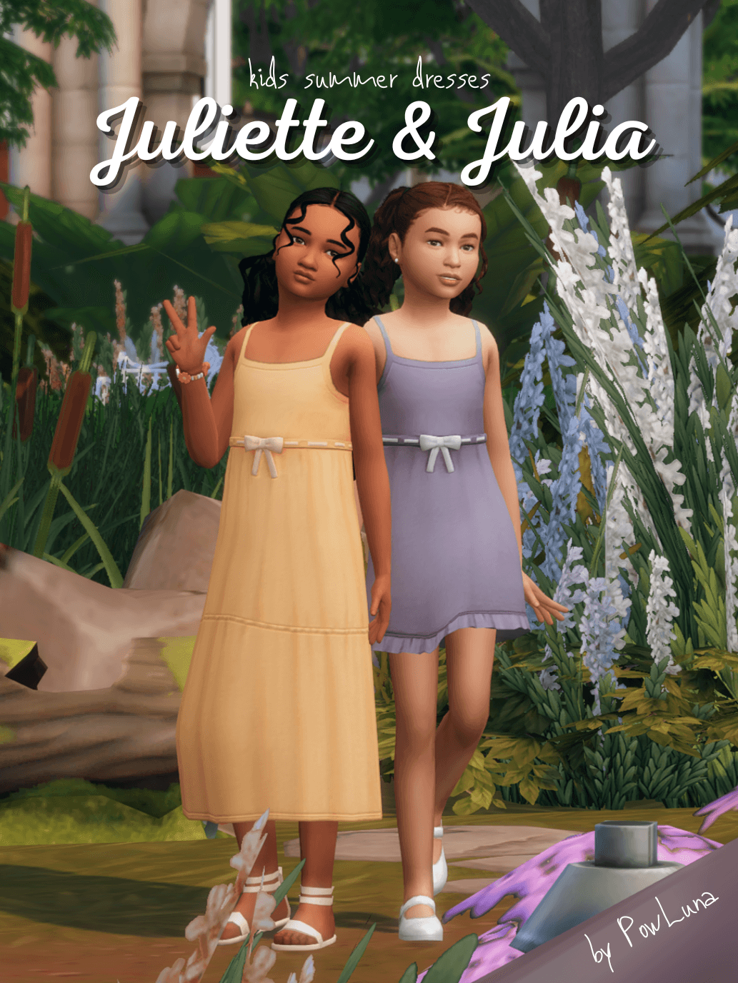 juliette_and_julia_child_post.png