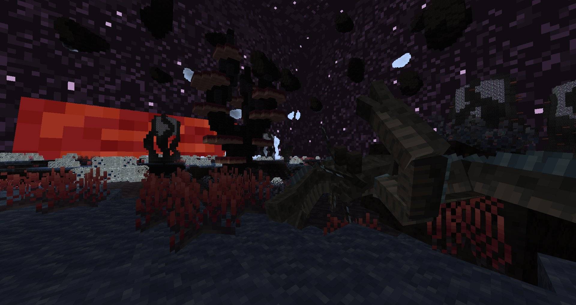 I'm The Villain's Constellation But I'm Broke www.curseforge.com