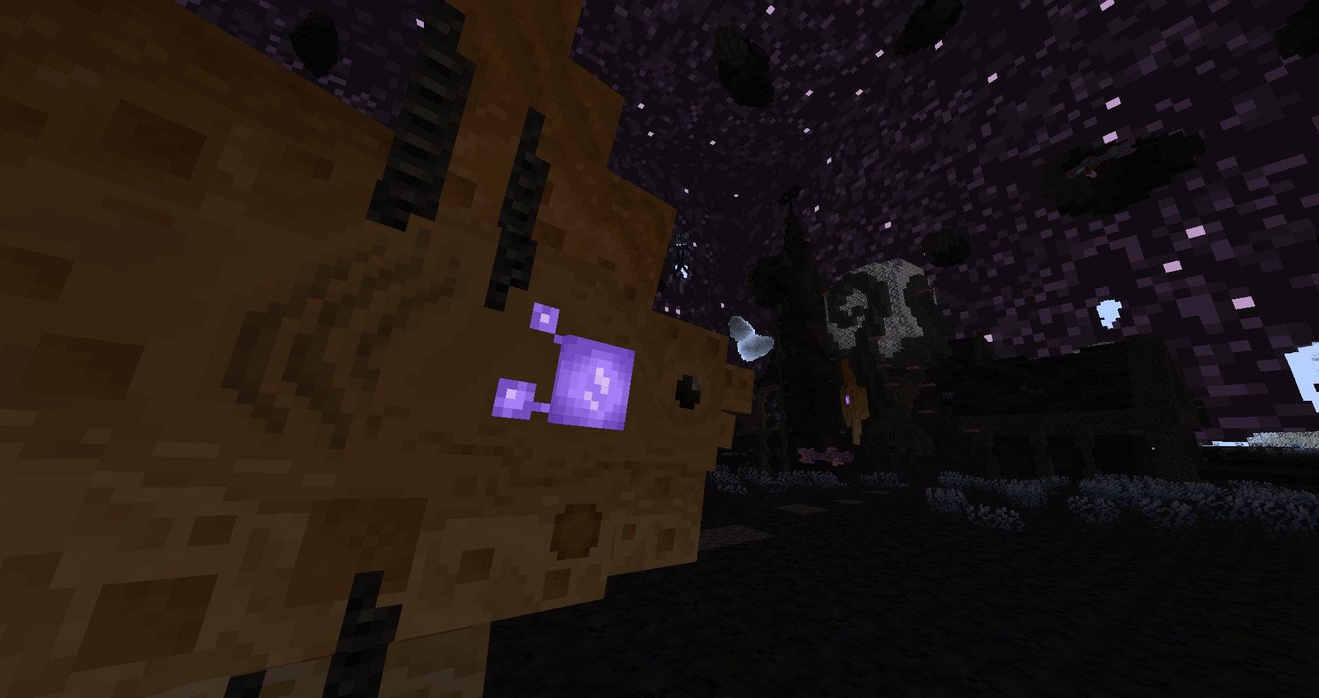 I'm The Villain's Constellation But I'm Broke www.curseforge.com