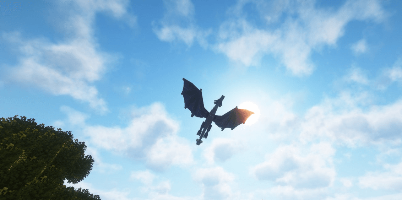 Thumbnail 01-Ice and Fire